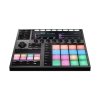 Native Instruments Maschine Plus